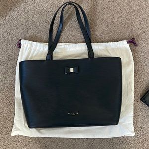 Ted Baker Shopper Bag